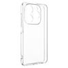 FIXED Story TPU Back Cover for Infinix Smart 8/8 HD, clear