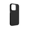 FIXED MagFlow for Apple iPhone 16, black