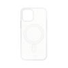 FIXED MagPure for Apple iPhone 16, clear
