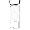 FIXED MagPure Neck for pro Apple iPhone 16 Pro, black