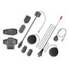 Replacement audio kit for U-COM, 32 mm