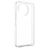 FIXED TPU Gel Case for Vivo Y38 5G, clear