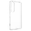 FIXED Story TPU Back Cover for Sony Xperia 1 VI, clear