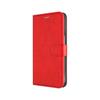 FIXED Opus for Apple iPhone 16 Pro, red