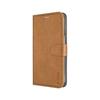 FIXED Opus for Apple iPhone 16 Pro Max, brown