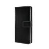 FIXED Opus for Sony Xperia L2, black