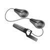 Audio Interphone Kit für SHARK Helme