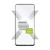 FIXED Full Cover 2,5D Tempered Glass for Honor 20/20 Pro/Huawei nova 5T, black