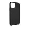 FIXED Tale for Apple iPhone 11 Pro, black