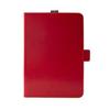 FIXED Novel for Tablets 10,1", red