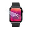 FIXED Invisible Protector for Apple Watch 40mm/Watch 38mm, clear
