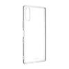 FIXED TPU Gel Case for Sony Xperia L4, clear