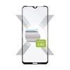 FIXED Full Cover 2,5D Tempered Glass for Nokia 2.4, black