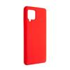 FIXED Flow for Samsung Galaxy A42 5G/M42 5G, red