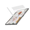 Ochranná fólie displeje Cellularline Paper Feel pro Apple iPad Air 10.9" (2020)/Pro 11" (2018/2020/2021)