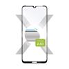 FIXED Full Cover 2,5D Tempered Glass for Nokia 1.4, black