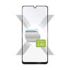 Ochranné tvrzené sklo FIXED Full-Cover pro Samsung Galaxy A32 , lepení přes celý displej, černé