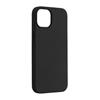 FIXED Flow for Apple iPhone 13, black