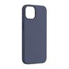 FIXED Flow for Apple iPhone 13, blue