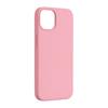 Back Cover FIXED Flow für Apple iPhone 13, pink