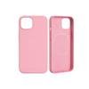 FIXED MagFlow for Apple iPhone 13, pink