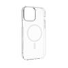 FIXED MagPure for Apple iPhone 13 Pro Max, clear