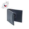 FIXED Wallet for AirTag, blue