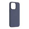 FIXED Flow for Apple iPhone 13 Pro, blue