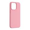 FIXED Flow for Apple iPhone 13 Pro, pink
