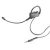 Outdoorový headset Interphone pre sety Tour/Sport/Urban/Avant/Active/Connect/Link