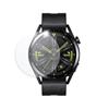 FIXED Smartwatch Tempered Glass for Huawei Watch GT 3 Pro