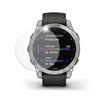 FIXED Smartwatch Schutzglas für Smartwatch Garmin Fenix 7/Epix Gen 2, klar