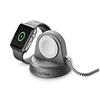 Cellularline Power Dock Wireless Charging Stand for Apple Watch