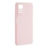 FIXED Story for Xiaomi Redmi Note 12 Pro, pink
