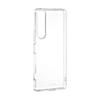 FIXED TPU Gel Case for Sony Xperia 1 IV, clear