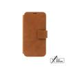 FIXED ProFit for Apple iPhone 14, brown