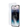 Protective tempered glass Cellularline Second Glass Ultra for Apple iPhone 14 MAX