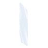 Premium protective tempered glass Cellularline TETRA FORCE GLASS for Apple iPhone 14