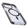 Tetra Force Strong Guard Mag-iPhone 14 Pro Max