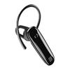 Bluetooth Headset CellularLine SCORE, černý