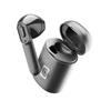 Bluetooth headset Cellularline POWER CAPSULE, black