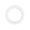 FIXED MagPlate, white