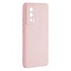 FIXED Story for Xiaomi POCO F5 Pro, pink