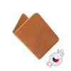 Leather wallet FIXED Wallet XL, brown