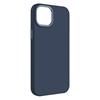 FIXED MagFlow for Apple iPhone 15, blue