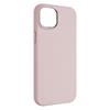 FIXED MagFlow für Apple iPhone 15 Plus, pink