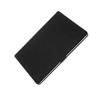 FIXED Topic Tab for Samsung Galaxy Tab S9+/S9 FE+, black