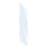 Premium protective tempered glass Cellularline TETRA FORCE GLASS for Apple iPhone 15 Plus