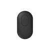Replacement remote control for FIXED MagSnap, service pack, black
