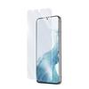 %0A Protective tempered glass Cellularline Glass for Samsung S23/S22